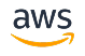 Amazon Web Services, Inc. .Logo