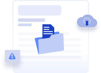 Your Personal Data Retention