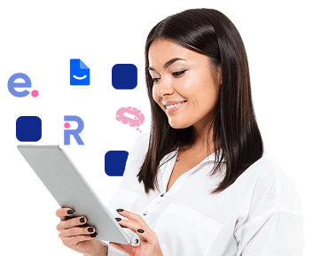 22 years of excellence