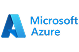 Microsoft Azure Logo