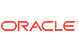 Oracle Fusion Logo