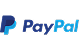 PayPal Logo