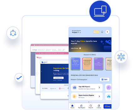 Secure across every product and device