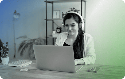 Responsible AI Image