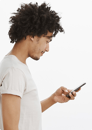 Security event response Plan