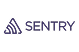 Sentry