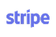 Stripe Payment Gateway Logo